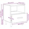 Product Thumbnail Image 15 of 16