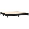 Product Thumbnail Image 5 of 16
