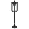 Product Thumbnail Image 4 of 7