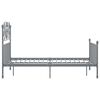 Product Thumbnail Image 4 of 6