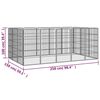 Product Thumbnail Image 7 of 7