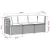 Product Thumbnail Image 7 of 9