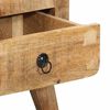 Product Thumbnail Image 7 of 13