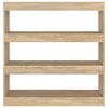 Product Thumbnail Image 3 of 8
