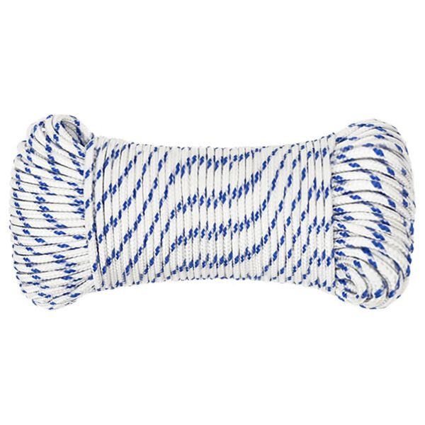 Showing Product Image 3 of 6