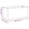 Product Thumbnail Image 10 of 10