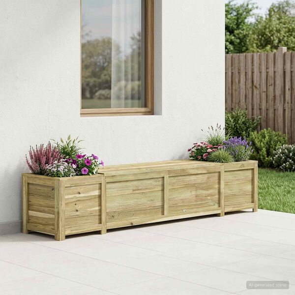Showing Product Image 2 of 8