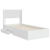Product Thumbnail Image 5 of 11