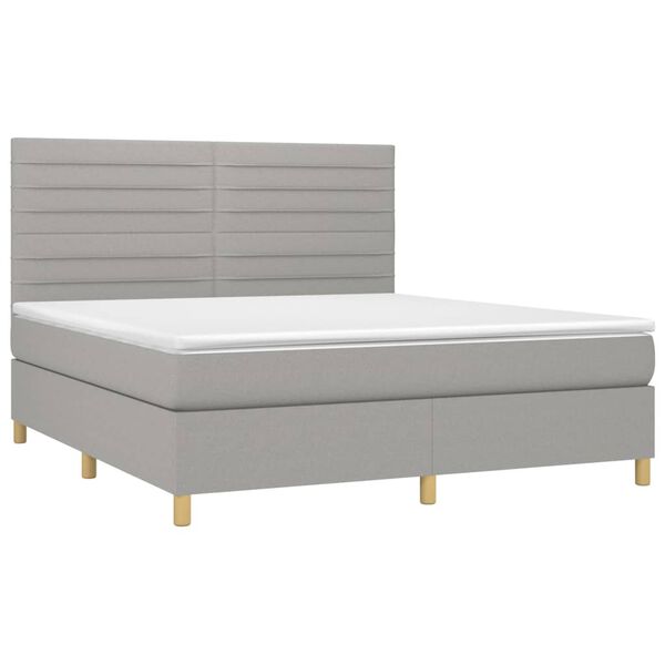 Showing Product Image 3 of 16