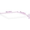 Product Thumbnail Image 9 of 9