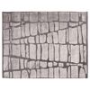 Dutch Lifestyle Rug Verona Hoheit 300x200 cm Grey