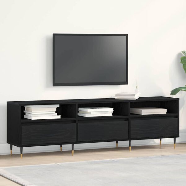 Showing Product Image 2 of 13