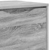 Product Thumbnail Image 12 of 16