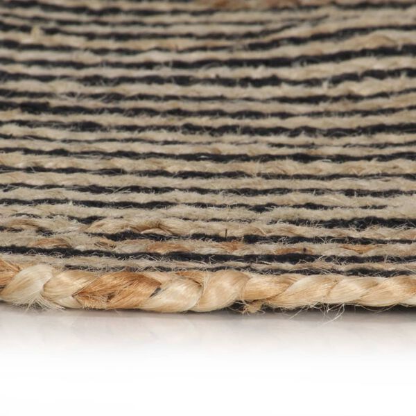 Showing Product Image 3 of 5