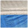Product Thumbnail Image 14 of 16