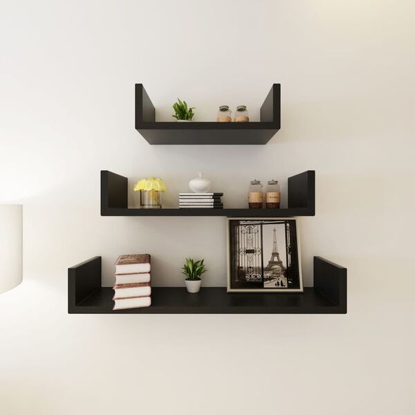 Showing Product Image 4 of 5