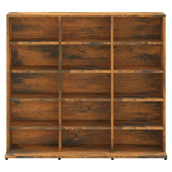 Showing Product Image 4 of 8