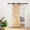 Product Thumbnail Image 2 of 12