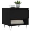 Product Thumbnail Image 3 of 12