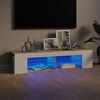 Product Thumbnail Image 2 of 13