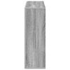 Product Thumbnail Image 7 of 14
