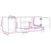 Product Thumbnail Image 8 of 8