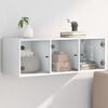Product Thumbnail Image 2 of 13