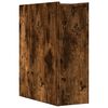 Product Thumbnail Image 5 of 12