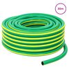 Product Thumbnail Image 2 of 7