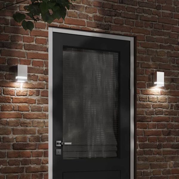 Showing Product Image 2 of 7