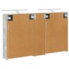 Product Thumbnail Image 9 of 13