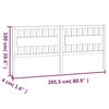 Product Thumbnail Image 6 of 6