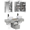 Product Thumbnail Image 3 of 15