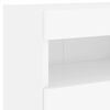 Product Thumbnail Image 13 of 19