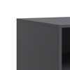 Product Thumbnail Image 10 of 14