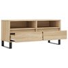Product Thumbnail Image 6 of 11