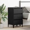 Product Thumbnail Image 2 of 14