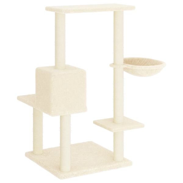 Showing Product Image 4 of 8