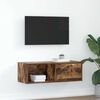 Product Thumbnail Image 2 of 14