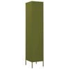 Product Thumbnail Image 5 of 10