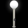 Product Thumbnail Image 10 of 11