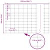 Product Thumbnail Image 15 of 16