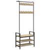 Product Thumbnail Image 7 of 14