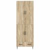 Product Thumbnail Image 4 of 8