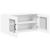 Product Thumbnail Image 5 of 12