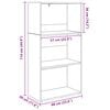 Product Thumbnail Image 9 of 10