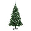 Product Thumbnail Image 4 of 14