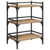 Product Thumbnail Image 5 of 13