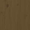 Product Thumbnail Image 5 of 6