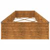 Product Thumbnail Image 5 of 7